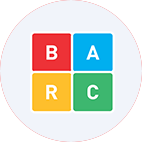 barc