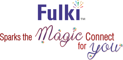 Fulki
