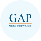 gap