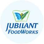 jub