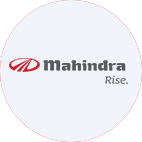 Mahindra