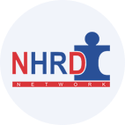 nhrd