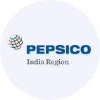 pepsico-india