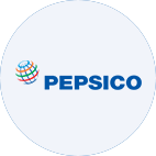 pepsico