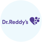reddy