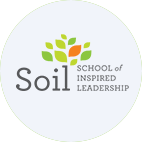 Soil