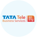 tata-te
