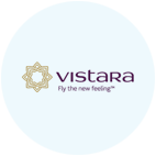 vis