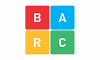 BARC