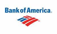 Bank of America