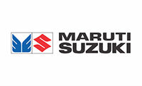 Maruti