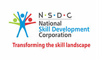 NSDC