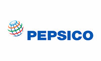 PepsiCo