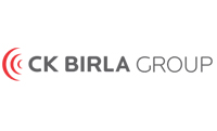 CKBirlaGroup