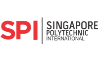SingaporePolytechnic
