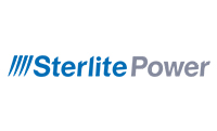SterlitePower
