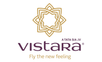 VistaraAirlines