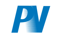 pv_logo