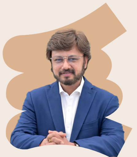 Kulbhushan Gupta