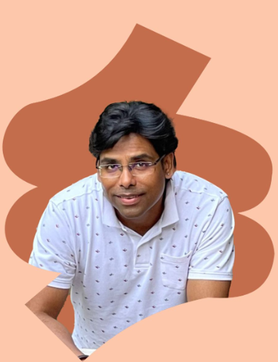 Nikhil Madaan