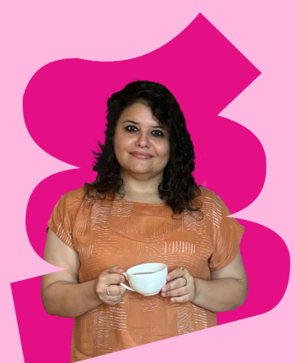 Bhavna Batra