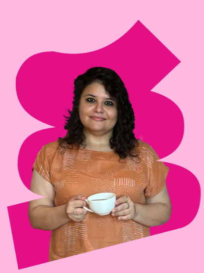 Bhavna Batra