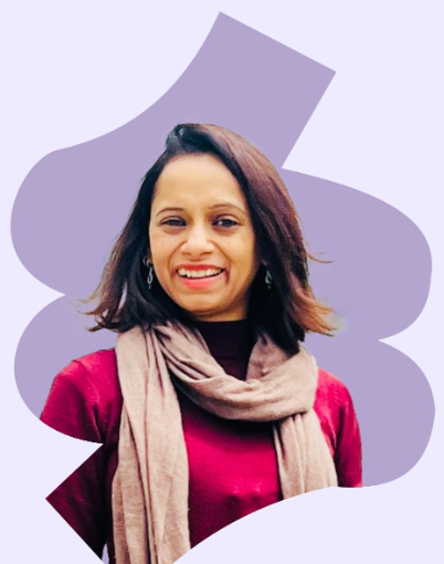 Dipanwita Chakraborty
