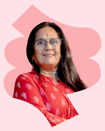 Dr. Neelam Gupta