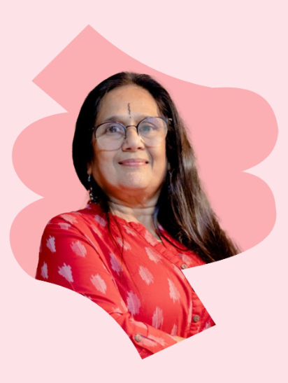 Dr. Neelam Gupta