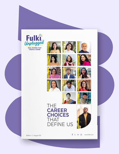 Flipbook