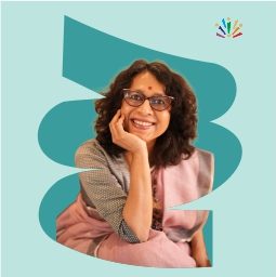 Falguni Gokhale