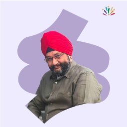 Manjit Singh