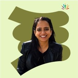 Pooja Marwah