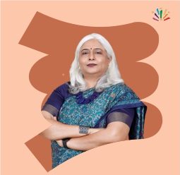 Rashmi Govil