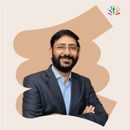 Dr. Yogesh Misra